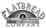 Flatbread Company